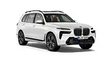 BMW X7 BMW X7