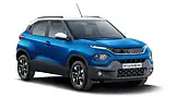 Tata evaluating Punch EV; likely to be displayed at Auto Expo 2023 Tata evaluating Punch EV; likely to be displayed at Auto Expo 2023