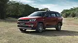 Jeep Meridian and Wrangler prices increased by up to Rs 1.20 lakh Jeep Meridian and Wrangler prices increased by up to Rs 1.20 lakh