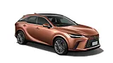 Lexus RX Lexus RX