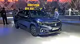Maruti Suzuki Baleno and Ciaz special editions displayed at Auto Expo 2023 Maruti Suzuki Baleno and Ciaz special editions displayed at Auto Expo 2023