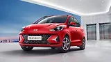 Hyundai to launch new Grand i10 Nios on 20 January Hyundai to launch new Grand i10 Nios on 20 January