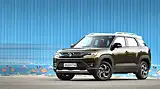 Maruti Suzuki recalls Brezza, S-Presso, and other models; over 17,000 units affected Maruti Suzuki recalls Brezza, S-Presso, and other models; over 17,000 units affected
