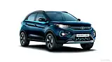 Tata Nexon EV range increased; prices reduced Tata Nexon EV range increased; prices reduced