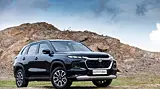 Maruti Suzuki Grand Vitara export commences; first batch sent to Latin America