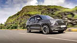 2023 Hyundai Creta, Venue, and Alcazar launched in India 2023 Hyundai Creta, Venue, and Alcazar launched in India