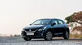 Maruti Suzuki Baleno, Ertiga, and XL6 get a feature update Maruti Suzuki Baleno, Ertiga, and XL6 get a feature update
