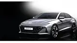 New Hyundai Verna design sketches revealed New Hyundai Verna design sketches revealed