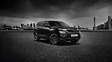 Tata’s Red Dark Edition range to be officially launched tomorrow Tata’s Red Dark Edition range to be officially launched tomorrow