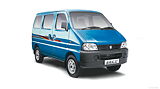 Maruti Suzuki Eeco crosses 10 lakh unit sales in India 