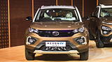 Tata Motors discontinues Jet Edition from its Nexon EV lineup