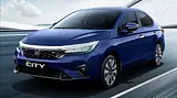 2023 Honda City facelift launched in India at Rs 11.49 lakh 2023 Honda City facelift launched in India at Rs 11.49 lakh