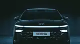 2023 updated Hyundai Verna to get six airbags and level 2 ADAS 2023 updated Hyundai Verna to get six airbags and level 2 ADAS