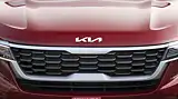 Kia Seltos, Carens, and Sonet prices hiked in India Kia Seltos, Carens, and Sonet prices hiked in India