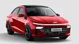 New Hyundai Verna launched in India at starting price of Rs. 10.90 lakh New Hyundai Verna launched in India at starting price of Rs. 10.90 lakh