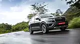 Skoda Kushaq and Slavia get new variants and BS6 2 updates Skoda Kushaq and Slavia get new variants and BS6 2 updates