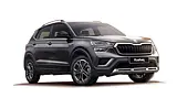 Skoda Kushaq Skoda Kushaq
