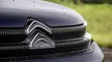 Citroen’s new SUV to debut in India on 27 April Citroen’s new SUV to debut in India on 27 April