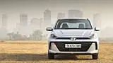 Hyundai offering discounts of upto Rs 50,000 across the range in April 2023 Hyundai offering discounts of upto Rs 50,000 across the range in April 2023