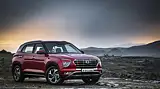 Hyundai Creta, Venue, and i20 get new safety features Hyundai Creta, Venue, and i20 get new safety features