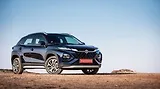 Maruti Fronx prices hiked Maruti Fronx prices hiked