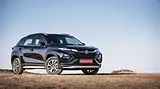 Maruti Suzuki Fronx launched in India; prices start from Rs. 7.46 lakh Maruti Suzuki Fronx launched in India; prices start from Rs. 7.46 lakh