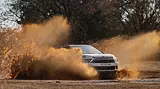 New India-made Citroen C3 Aircross to be revealed tomorrow New India-made Citroen C3 Aircross to be revealed tomorrow