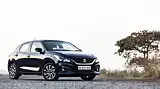 Maruti Suzuki registers sale of 1.37 lakh units in April 2023 Maruti Suzuki registers sale of 1.37 lakh units in April 2023