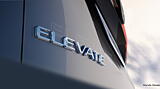 Honda’s upcoming Creta-rival SUV christened as ‘Elevate’