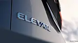 Honda’s upcoming Creta-rival SUV christened as ‘Elevate’ Honda’s upcoming Creta-rival SUV christened as ‘Elevate’