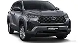 Toyota ramps-up production in India; begins third shift operations Toyota ramps-up production in India; begins third shift operations