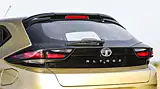 Tata Altroz to get a new XM+ (S) variant in its lineup Tata Altroz to get a new XM+ (S) variant in its lineup