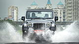 Mahindra Thar achieves 1 lakh unit sales milestone