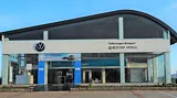 Volkswagen inaugurates eight new touchpoints across India Volkswagen inaugurates eight new touchpoints across India