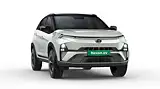 Tata Nexon EV Tata Nexon EV