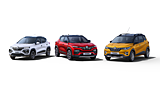 Renault surpasses 9 lakh unit sales milestone in India