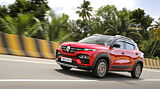 Renault commences deliveries of BS6 2 updated Kiger and Triber in India