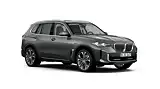BMW X5 BMW X5