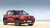Renault announces nationwide monsoon camp Renault announces nationwide monsoon camp
