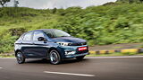 Tata surpasses 1 lakh EV sales milestone