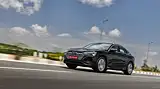 Audi to launch Q8 e-tron and Q8 e-tron Sportback in India tomorrow Audi to launch Q8 e-tron and Q8 e-tron Sportback in India tomorrow