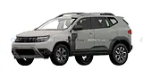 Next-gen Renault Duster patent images leaked ahead of 29 November debut Next-gen Renault Duster patent images leaked ahead of 29 November debut