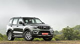 Mahindra Scorpio N hits 1 lakh unit production milestone 