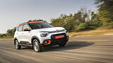 Citroen C3, eC3, and C3 Aircross to get more features in July 2024