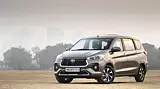 Toyota Rumion gets a new variant; CNG bookings reopen Toyota Rumion gets a new variant; CNG bookings reopen