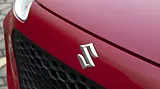Maruti Suzuki Dream Series Edition range to be launched on 4 June Maruti Suzuki Dream Series Edition range to be launched on 4 June