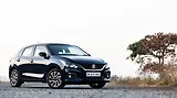 Maruti Suzuki AMT cars prices cut by Rs. 5,000 Maruti Suzuki AMT cars prices cut by Rs. 5,000