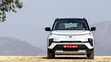 Tata Punch and Nexon EV get five-star rating in latest round of BNCAP crash tests Tata Punch and Nexon EV get five-star rating in latest round of BNCAP crash tests