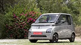 MG cars prices hiked MG cars prices hiked