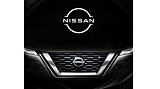 Nissan X-Trail teased for India; launch soon 